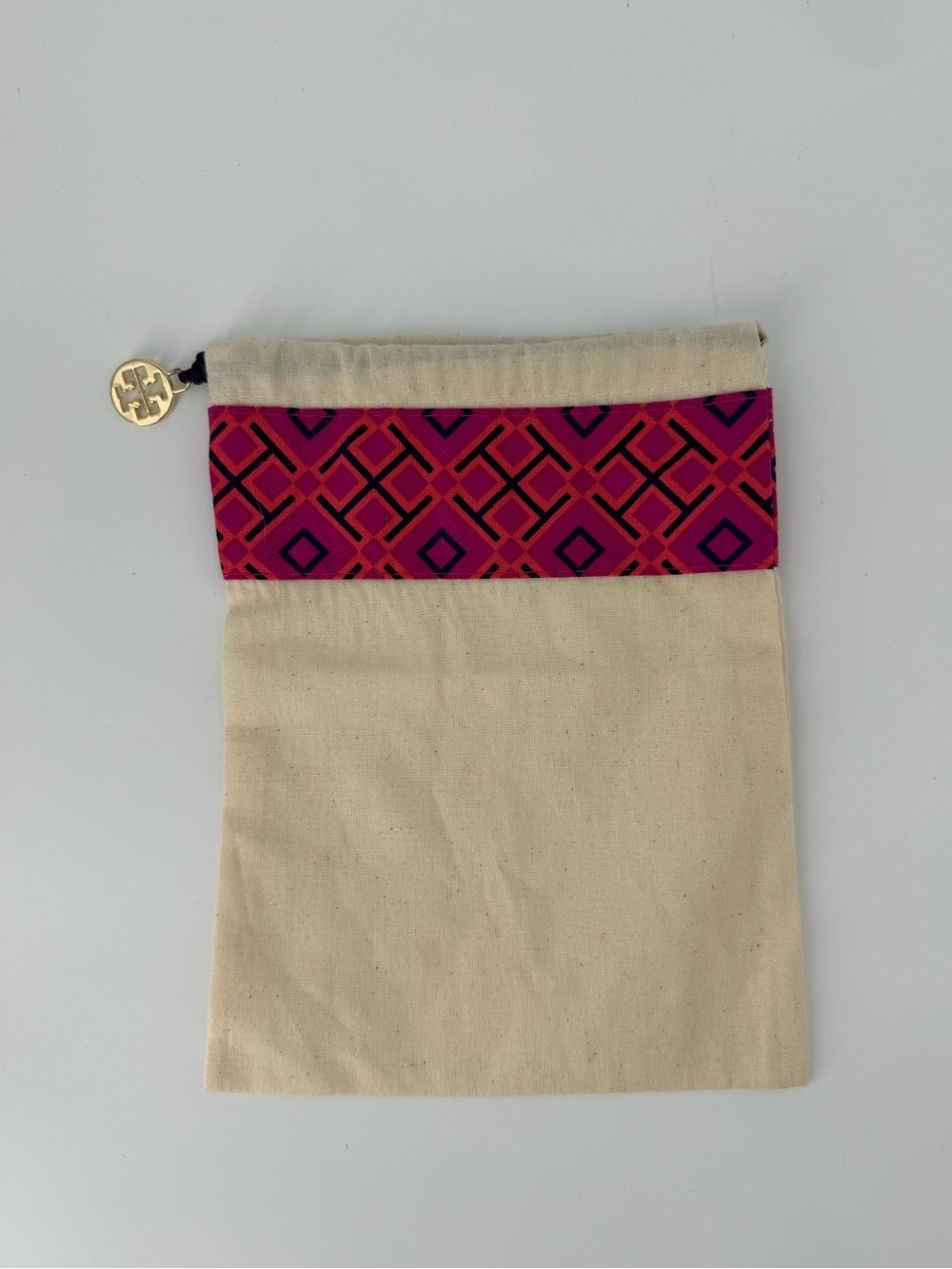 Tory Burch Dust Bag Accessory